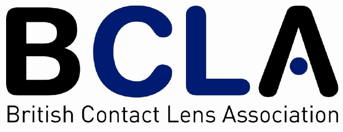 Najava 36. kongres kontaktologa u Birminghamu, BCLA